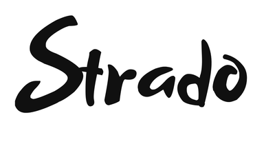 Strado