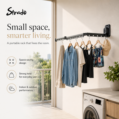 Strado® FlexDry