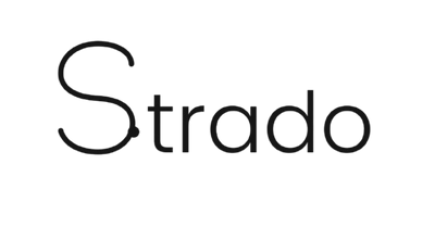 Strado