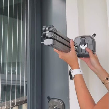 Strado® FlexDry